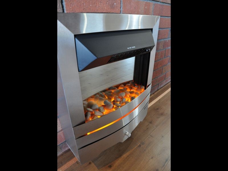 21 Sportsmans Drive, West Lakes SA 5021