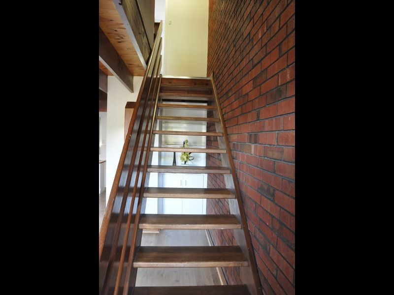 21 Sportsmans Drive, West Lakes SA 5021