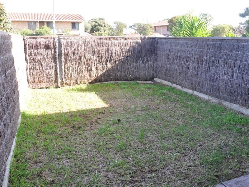 21 Sportsmans Drive, West Lakes SA 5021