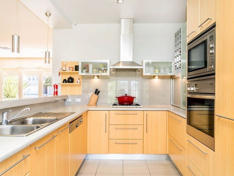 17 Madeline Crescent, Fulham Gardens SA 5024