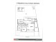 17 Madeline Crescent, Fulham Gardens SA 5024 Floorplan