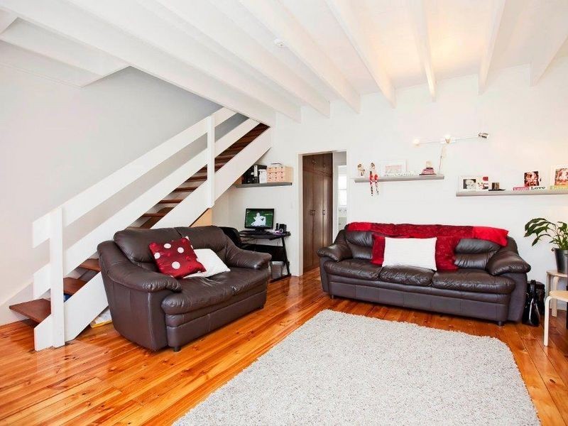 4/1 Marjoram Place, Brooklyn Park SA 5032