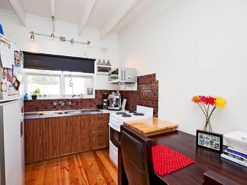 4/1 Marjoram Place, Brooklyn Park SA 5032