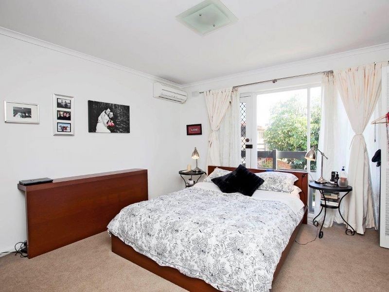 4/1 Marjoram Place, Brooklyn Park SA 5032