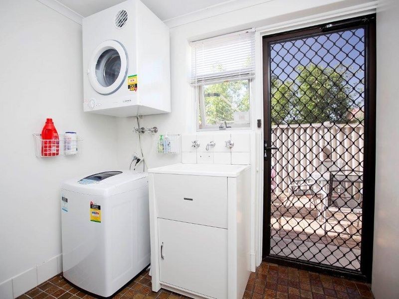 4/1 Marjoram Place, Brooklyn Park SA 5032