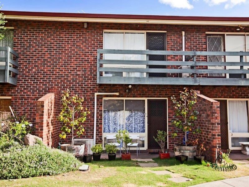 4/1 Marjoram Place, Brooklyn Park SA 5032