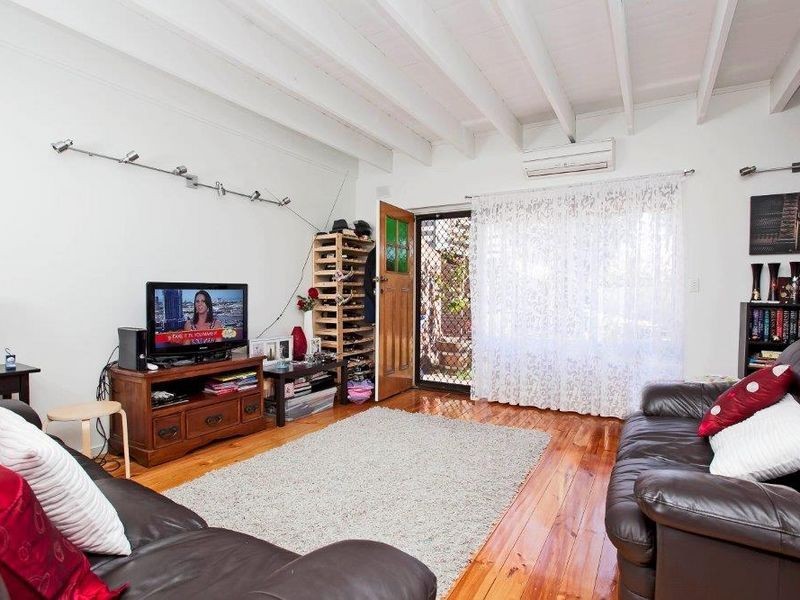 4/1 Marjoram Place, Brooklyn Park SA 5032