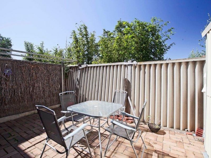 4/1 Marjoram Place, Brooklyn Park SA 5032