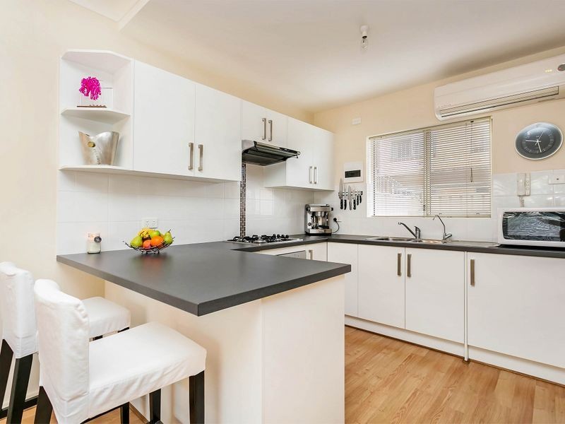 7/7-9 Glenburnie Street, Seaton SA 5023