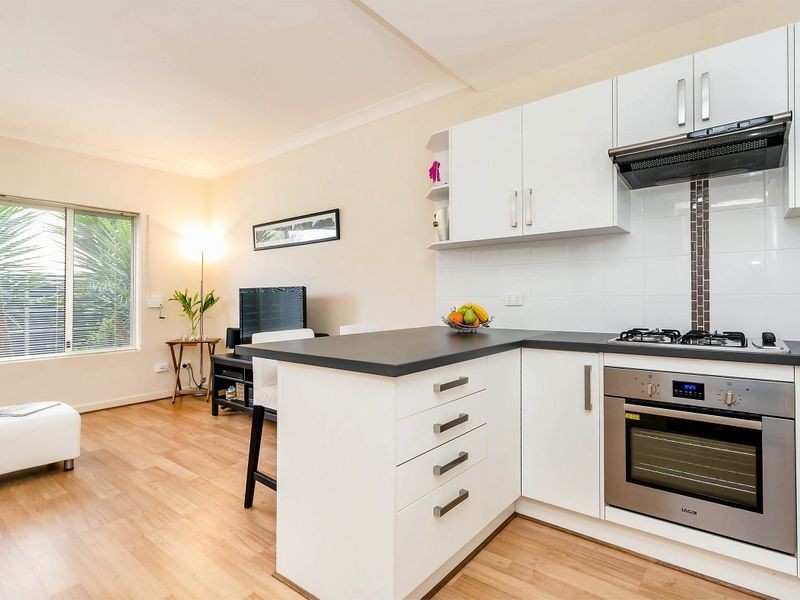 7/7-9 Glenburnie Street, Seaton SA 5023