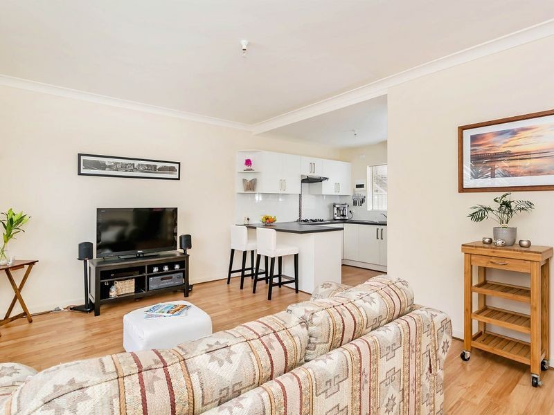 7/7-9 Glenburnie Street, Seaton SA 5023