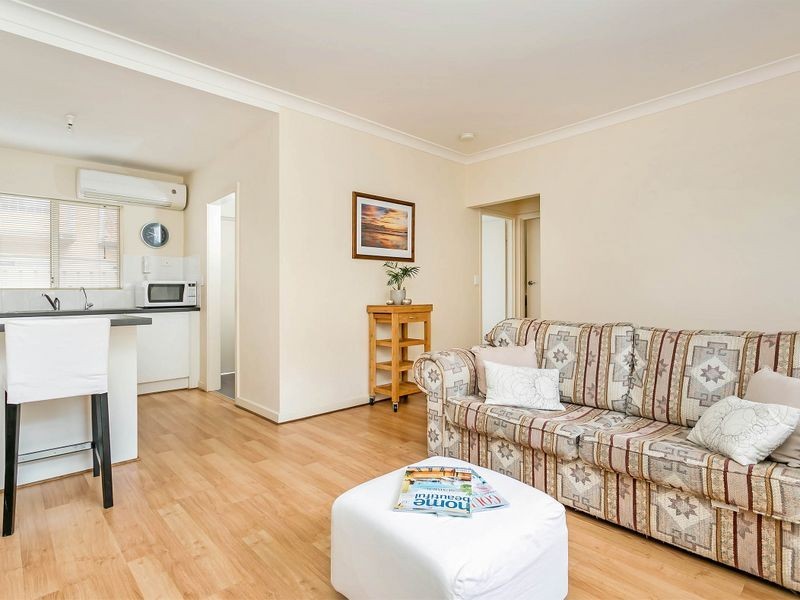 7/7-9 Glenburnie Street, Seaton SA 5023