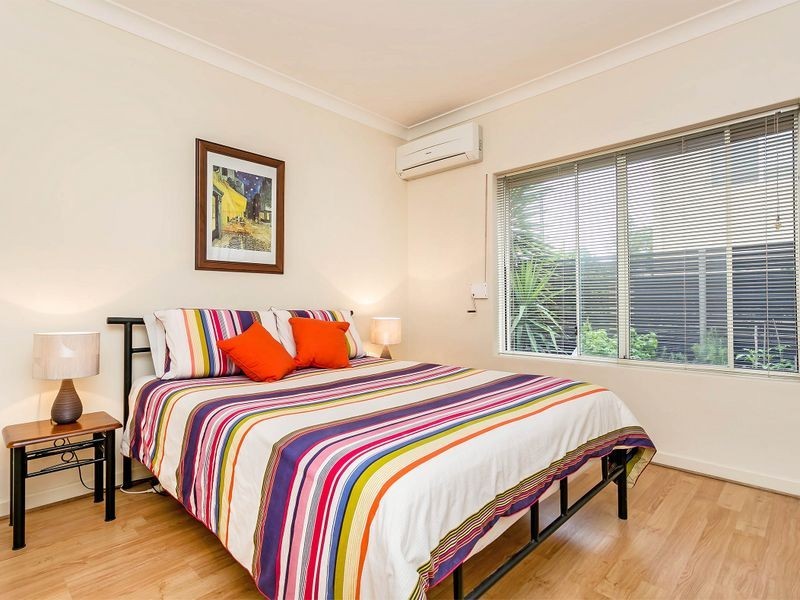 7/7-9 Glenburnie Street, Seaton SA 5023