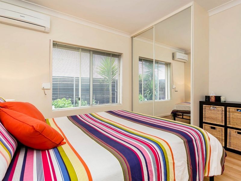 7/7-9 Glenburnie Street, Seaton SA 5023