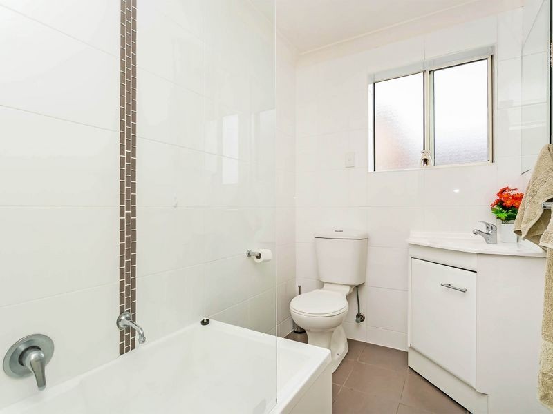 7/7-9 Glenburnie Street, Seaton SA 5023