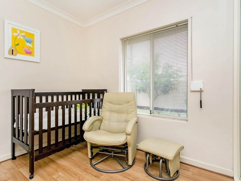 7/7-9 Glenburnie Street, Seaton SA 5023