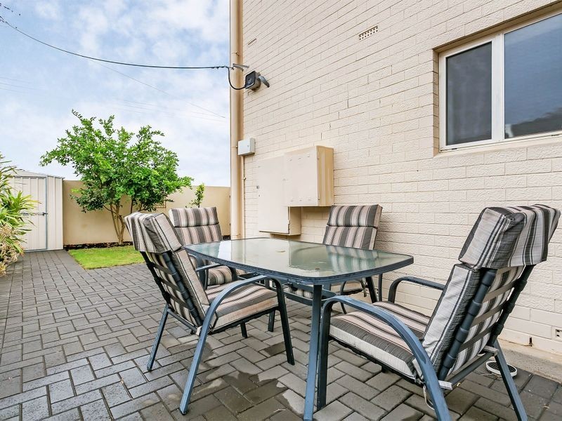 7/7-9 Glenburnie Street, Seaton SA 5023