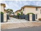 7/7-9 Glenburnie Street, Seaton SA 5023