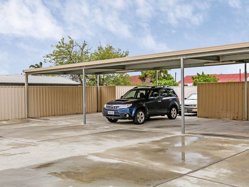 7/7-9 Glenburnie Street, Seaton SA 5023