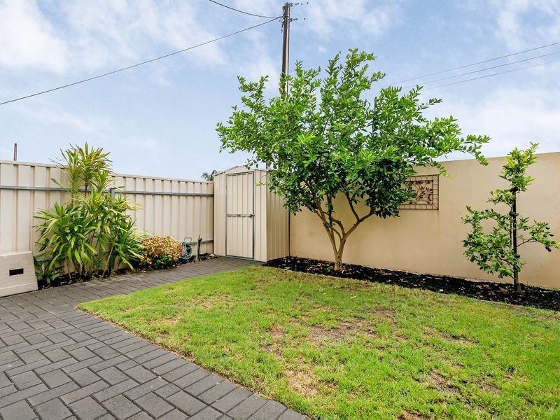 7/7-9 Glenburnie Street, Seaton SA 5023