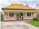 36 Avro Avenue, Hendon SA 5014
