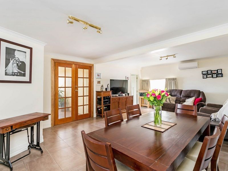 36 Avro Avenue, Hendon SA 5014