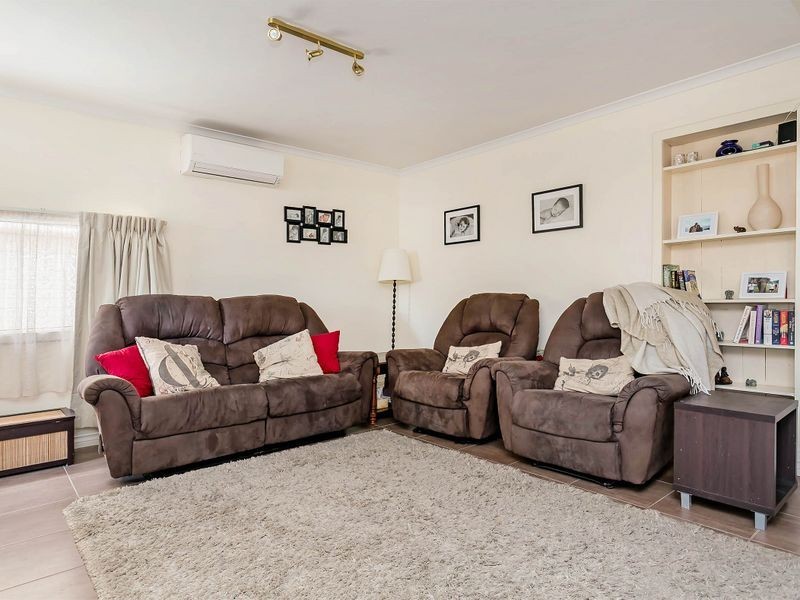 36 Avro Avenue, Hendon SA 5014