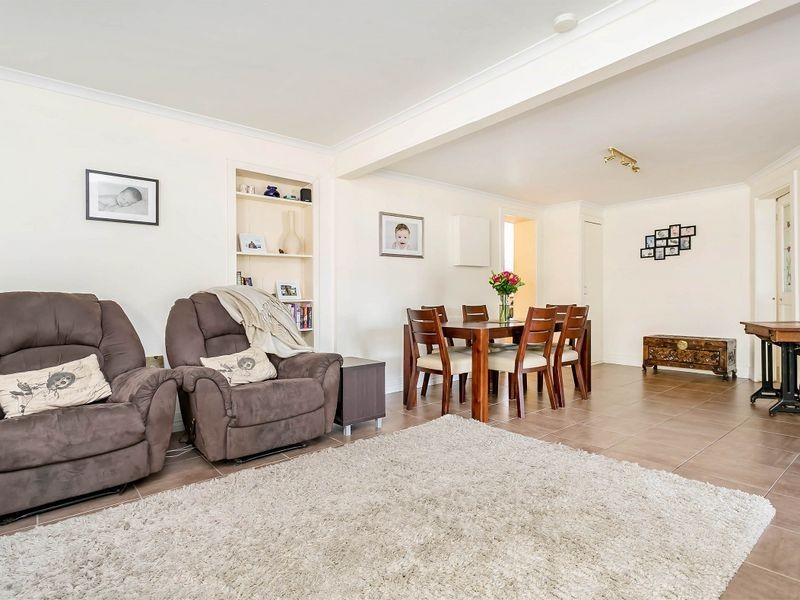 36 Avro Avenue, Hendon SA 5014