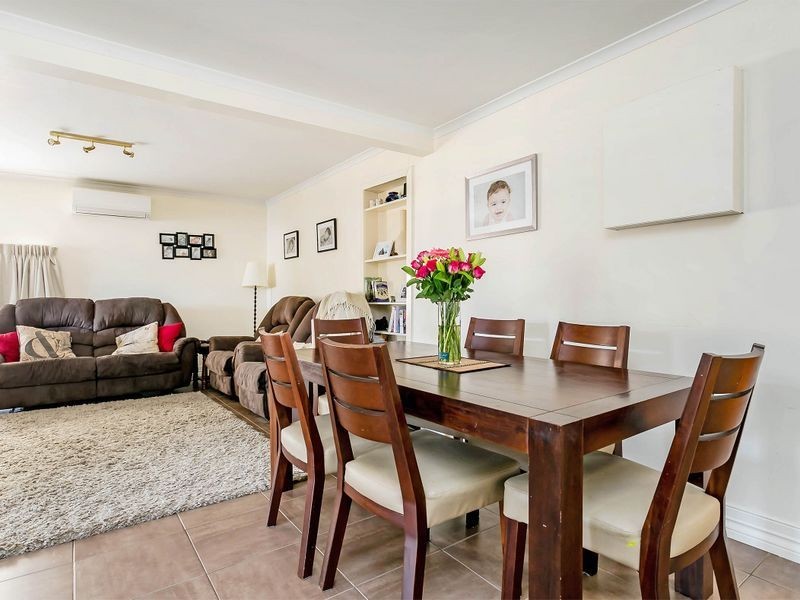 36 Avro Avenue, Hendon SA 5014