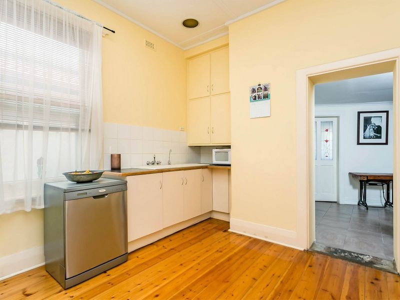 36 Avro Avenue, Hendon SA 5014