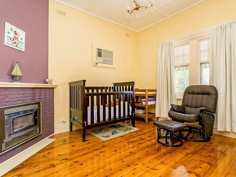 36 Avro Avenue, Hendon SA 5014