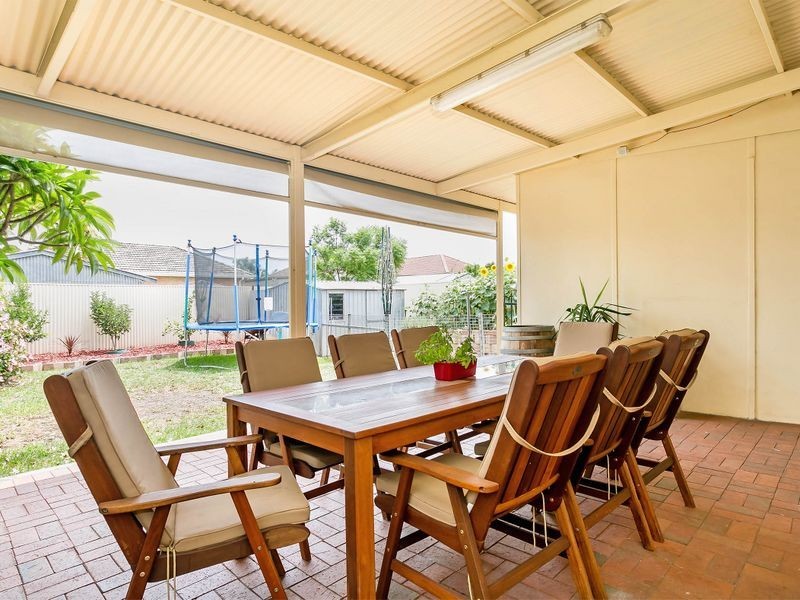 36 Avro Avenue, Hendon SA 5014