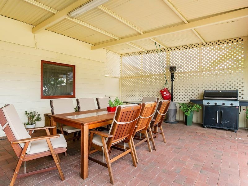 36 Avro Avenue, Hendon SA 5014