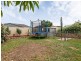 36 Avro Avenue, Hendon SA 5014