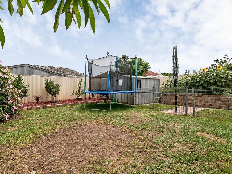 36 Avro Avenue, Hendon SA 5014