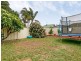 36 Avro Avenue, Hendon SA 5014