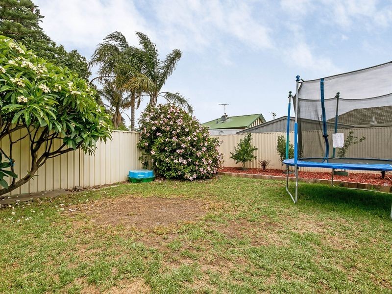 36 Avro Avenue, Hendon SA 5014