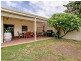36 Avro Avenue, Hendon SA 5014