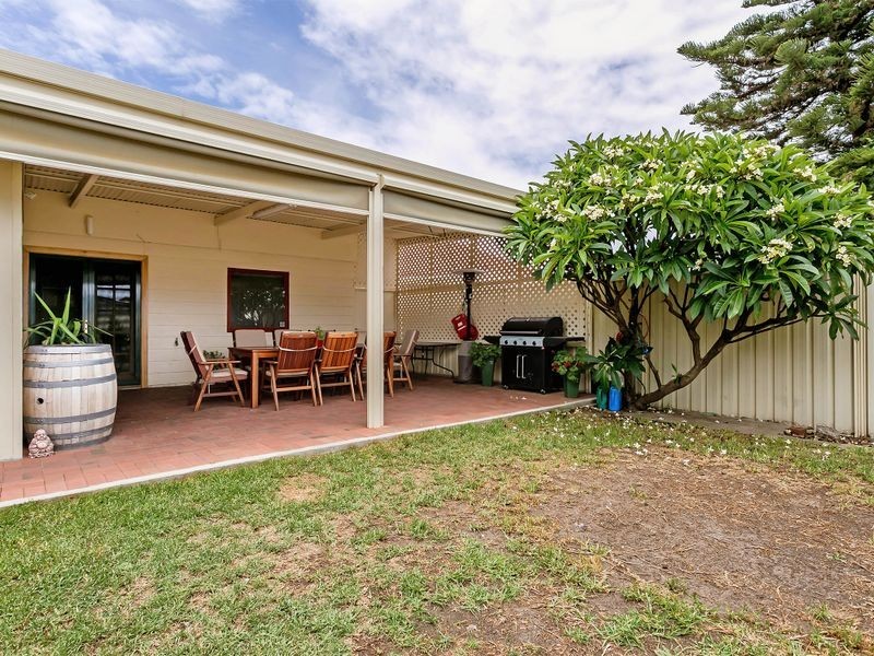 36 Avro Avenue, Hendon SA 5014