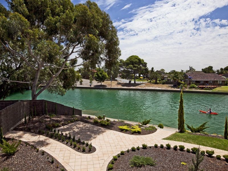 5/10 Sunrise Court, West Lakes SA 5021