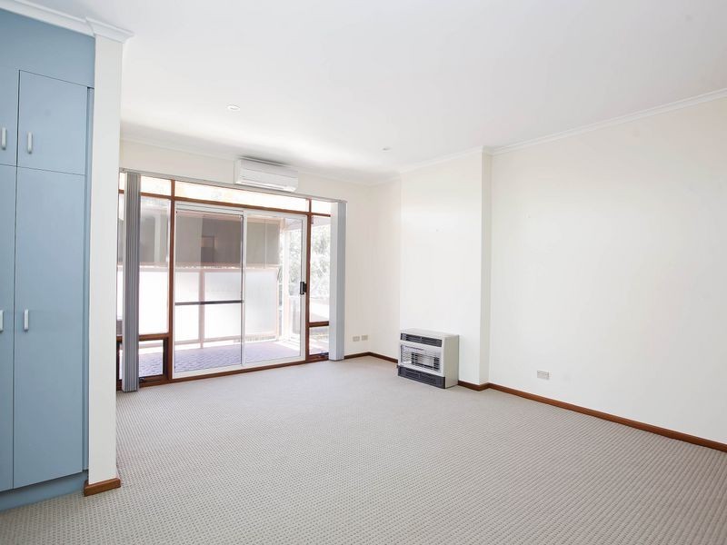 5/10 Sunrise Court, West Lakes SA 5021