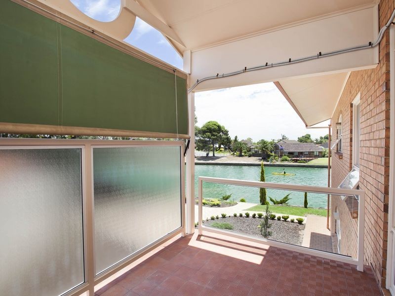 5/10 Sunrise Court, West Lakes SA 5021