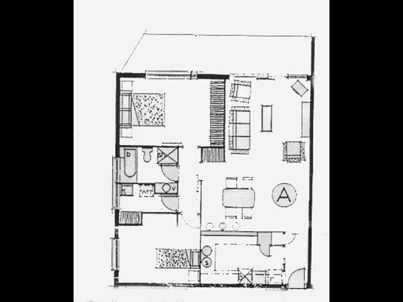 5/10 Sunrise Court, West Lakes SA 5021