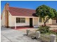 7 & 7a Centenary Avenue, Findon SA 5023