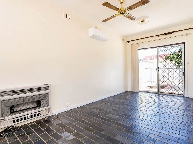 7 & 7a Centenary Avenue, Findon SA 5023