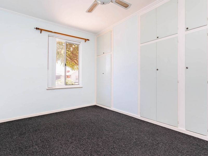 7 & 7a Centenary Avenue, Findon SA 5023