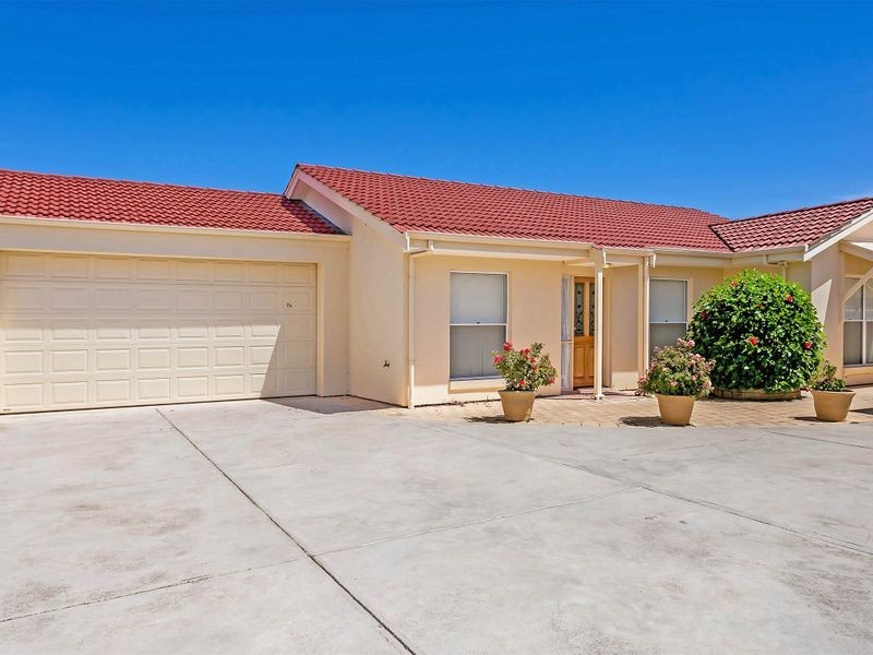 7 & 7a Centenary Avenue, Findon SA 5023
