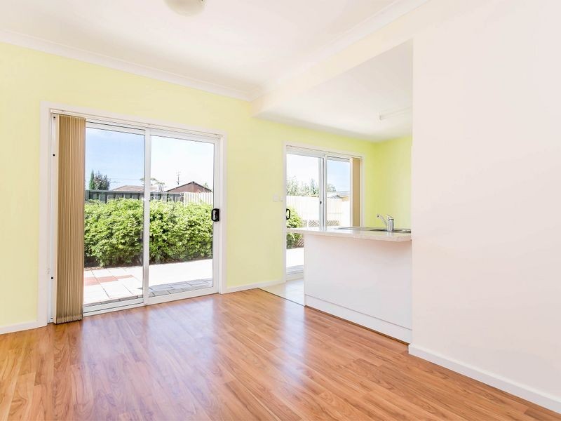 7 & 7a Centenary Avenue, Findon SA 5023