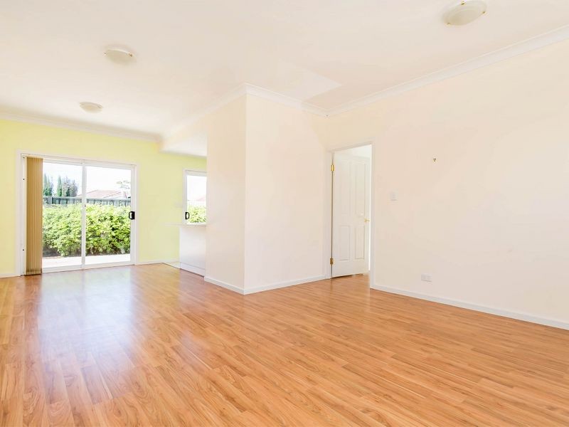 7 & 7a Centenary Avenue, Findon SA 5023