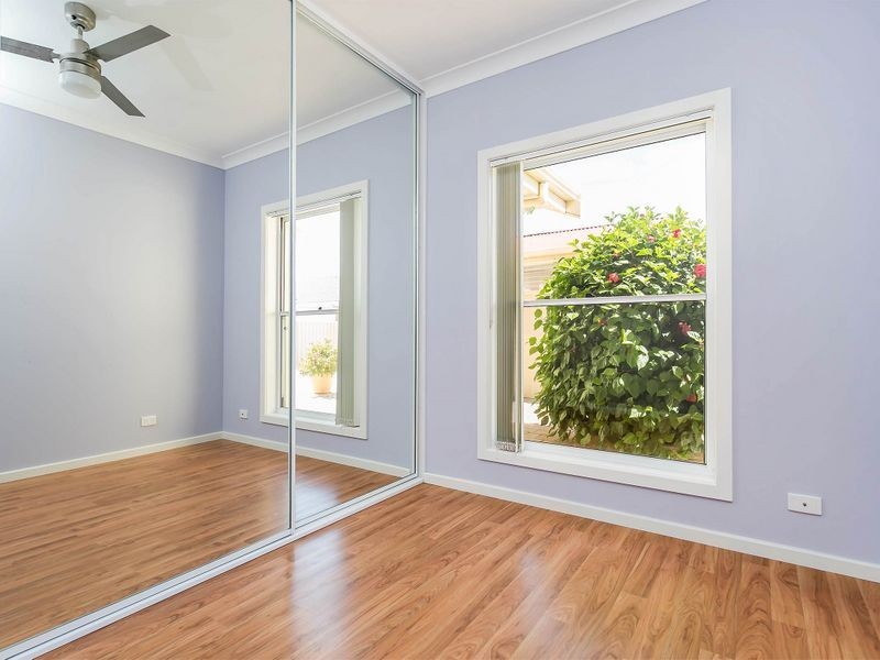 7 & 7a Centenary Avenue, Findon SA 5023